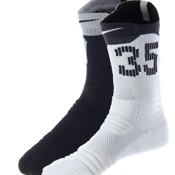 nike kd socks